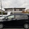 honda freed 2011 -HONDA--Freed DBA-GB3--GB3-1328301---HONDA--Freed DBA-GB3--GB3-1328301- image 21