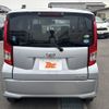 daihatsu move 2016 -DAIHATSU--Move DBA-LA150S--LA150S-0091407---DAIHATSU--Move DBA-LA150S--LA150S-0091407- image 14