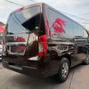 nissan caravan-van 2018 -NISSAN--Caravan Van VW2E26--108963---NISSAN--Caravan Van VW2E26--108963- image 15