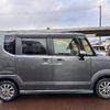 honda n-box 2015 -HONDA 【新潟 581ｴ2354】--N BOX JF2--2401159---HONDA 【新潟 581ｴ2354】--N BOX JF2--2401159- image 14