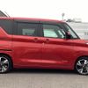 nissan roox 2022 quick_quick_B45A_B45A-0334281 image 17