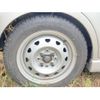 suzuki wagon-r 2005 CFJ1850560 image 5