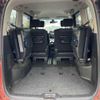 nissan serena 2014 -NISSAN--Serena NC26-021659---NISSAN--Serena NC26-021659- image 11