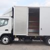 mitsubishi-fuso canter 2019 -MITSUBISHI--Canter 2PG-FEB50--FEB50-580012---MITSUBISHI--Canter 2PG-FEB50--FEB50-580012- image 10