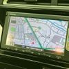 honda shuttle 2015 quick_quick_DAA-GP7_GP7-1016015 image 9