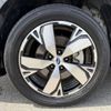 subaru forester 2018 CFJ1624134 image 9