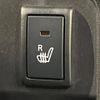 suzuki wagon-r-stingray 2017 quick_quick_MH55S_MH55S-702081 image 6