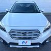 subaru outback 2015 -SUBARU--Legacy OutBack DBA-BS9--BS9-019279---SUBARU--Legacy OutBack DBA-BS9--BS9-019279- image 20