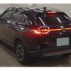 honda vezel 2022 CFJ1833009 image 2
