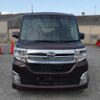 daihatsu tanto 2014 quick_quick_LA600S_LA600S-0195616 image 2