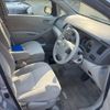 toyota isis 2008 -TOYOTA--Isis DBA-ANM15G--ANM15-0031936---TOYOTA--Isis DBA-ANM15G--ANM15-0031936- image 13