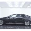 lexus ls 2018 -LEXUS--Lexus LS DBA-VXFA50--VXFA50-6003214---LEXUS--Lexus LS DBA-VXFA50--VXFA50-6003214- image 30