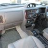 mitsubishi challenger 1997 AUTOSERVER_15_5025_1546 image 40