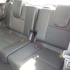 honda freed 2021 -HONDA 【野田 500】--Freed 6BA-GB5--GB5-3139795---HONDA 【野田 500】--Freed 6BA-GB5--GB5-3139795- image 6