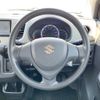 suzuki wagon-r 2014 -SUZUKI--Wagon R DBA-MH34S--MH34S-342550---SUZUKI--Wagon R DBA-MH34S--MH34S-342550- image 11