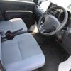 subaru sambar-van 2017 -SUBARU--Samber Van S321B-0015437---SUBARU--Samber Van S321B-0015437- image 4