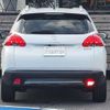 peugeot 2008 2016 -PEUGEOT 【名変中 】--Peugeot 2008 A94HN01--FY172545---PEUGEOT 【名変中 】--Peugeot 2008 A94HN01--FY172545- image 20