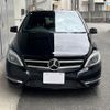 mercedes-benz b-class 2013 -MERCEDES-BENZ--Benz B Class DBA-246242--WDD2462422J157959---MERCEDES-BENZ--Benz B Class DBA-246242--WDD2462422J157959- image 4