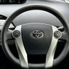 toyota prius 2012 -TOYOTA--Prius DAA-ZVW30--ZVW30-5393814---TOYOTA--Prius DAA-ZVW30--ZVW30-5393814- image 14