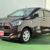 daihatsu mira-e-s 2017 -DAIHATSU--Mira e:s DBA-LA350S--LA350S-0007326---DAIHATSU--Mira e:s DBA-LA350S--LA350S-0007326- image 1