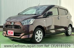 daihatsu mira-e-s 2017 -DAIHATSU--Mira e:s DBA-LA350S--LA350S-0007326---DAIHATSU--Mira e:s DBA-LA350S--LA350S-0007326-