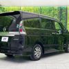 nissan serena 2019 -NISSAN--Serena DAA-HFC27--HFC27-043390---NISSAN--Serena DAA-HFC27--HFC27-043390- image 19