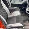 daihatsu cast 2016 -DAIHATSU 【後日 】--Cast LA260S-0008305---DAIHATSU 【後日 】--Cast LA260S-0008305- image 8