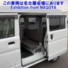 nissan clipper-van 2018 -NISSAN 【静岡 480ｽ6058】--Clipper Van DR17V-295282---NISSAN 【静岡 480ｽ6058】--Clipper Van DR17V-295282- image 15