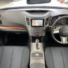 subaru legacy-touring-wagon 2011 CFJ1561081 image 16