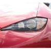 mazda roadster 2016 CFJ9137892 image 19