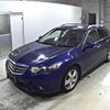 honda accord-wagon 2011 CFJ1537102 image 5