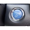 toyota camry 2020 -TOYOTA--Camry DAA-AXVH70--AXVH70-1063510---TOYOTA--Camry DAA-AXVH70--AXVH70-1063510- image 25