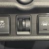 nissan note 2018 CFJ1707356 image 6
