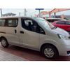 nissan nv200-vanette 2019 -NISSAN--NV200 VM20--131831---NISSAN--NV200 VM20--131831- image 16