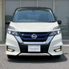 nissan serena 2019 -NISSAN--Serena DAA-HFC27--HFC27-038485---NISSAN--Serena DAA-HFC27--HFC27-038485- image 21