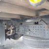 mitsubishi-fuso canter 2019 CFJ1093362 image 27