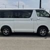 toyota hiace-van 2025 CFJ1480970 image 13