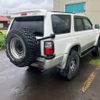 toyota hilux-surf 2000 -TOYOTA--Hilux Surf KH-KDN185W--KDN185-9000693---TOYOTA--Hilux Surf KH-KDN185W--KDN185-9000693- image 5