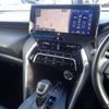 toyota harrier 2020 quick_quick_6BA-MXUA80_MXUA80-0012439 image 15