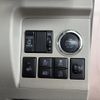 daihatsu tanto 2017 GOO_JP_700055065930250512003 image 32