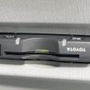 toyota prius-α 2012 -TOYOTA--Prius α DAA-ZVW41W--ZVW41-3117805---TOYOTA--Prius α DAA-ZVW41W--ZVW41-3117805- image 6