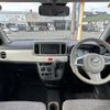 daihatsu mira-tocot 2018 GOO_JP_700060017330250524019 image 6