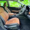 subaru legacy 2023 quick_quick_4BA-BT5_BT5-019458 image 4