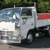 isuzu elf-truck 2010 CFJ1568517 image 7
