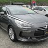 citroen ds5 2012 -CITROEN--Citroen DS5 B85F02--VF7KF5FVACS514983---CITROEN--Citroen DS5 B85F02--VF7KF5FVACS514983- image 7