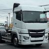 mitsubishi-fuso super-great 2020 -MITSUBISHI--Super Great 2RG-FP74HGR--FP74HG-520010---MITSUBISHI--Super Great 2RG-FP74HGR--FP74HG-520010- image 39
