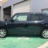 suzuki alto 2022 -SUZUKI 【名変中 】--Alto HA97S--100786---SUZUKI 【名変中 】--Alto HA97S--100786- image 4