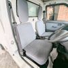 daihatsu hijet-truck 2013 -DAIHATSU--Hijet Truck S211P--0248788---DAIHATSU--Hijet Truck S211P--0248788- image 21
