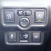 nissan note 2015 23583 image 26