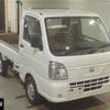 nissan clipper-truck 2020 -NISSAN 【未記入 】--Clipper Truck DR16T-522772---NISSAN 【未記入 】--Clipper Truck DR16T-522772- image 1